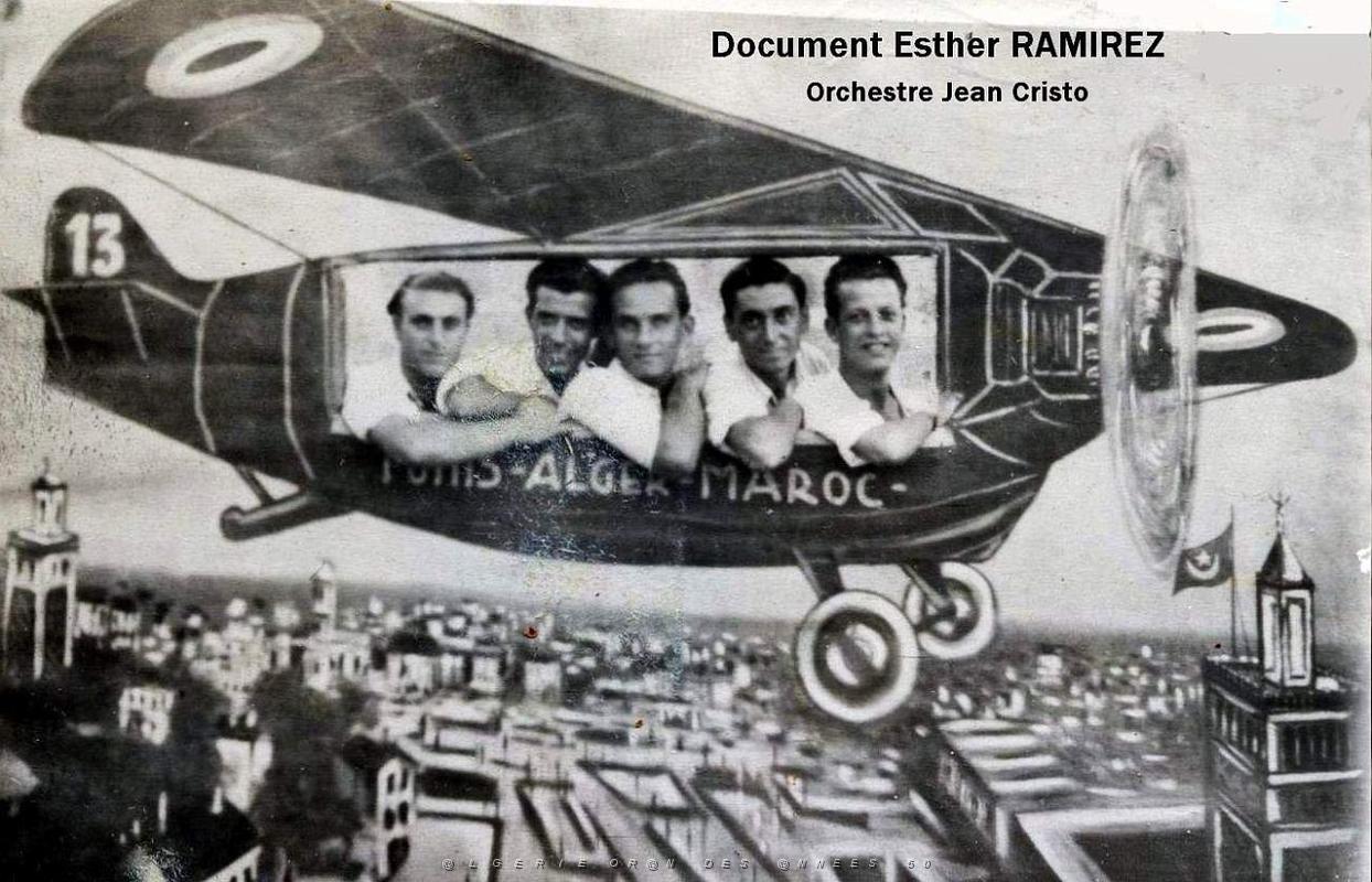 Oran- SDV- 0780- Ramirez.jpg